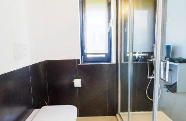 Sea view Villa Sun Sea & Fire - Photo 25