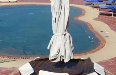 Villa la Dimora di Zoè - Photo 60