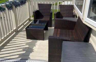 Haven Lakeland Caravan Hire in the Lake District - Foto 2