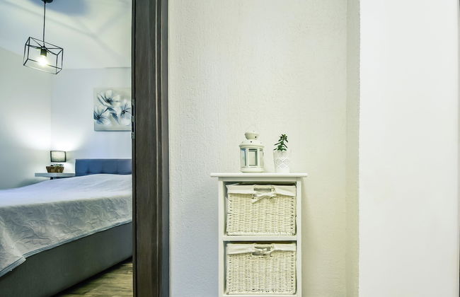 Bliss Residences Biograd 2 - Foto 8