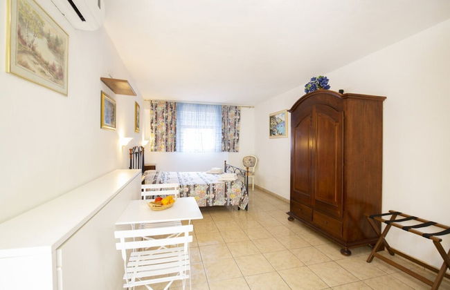 Agriturismo Posta Pastorella - Foto 11