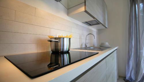 Residence Felice - Foto 2