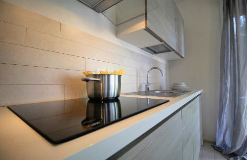 Residence Felice - Foto 2