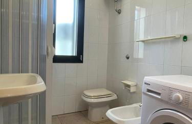 Caletta Relax by Blu Sardinia - Foto 7