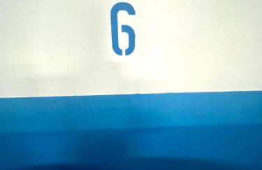 GATU PREMIUM Sandia Beach lujo junto al mar, parking y piscina común," Preferente mayores de 21 años y familias " - Foto 59