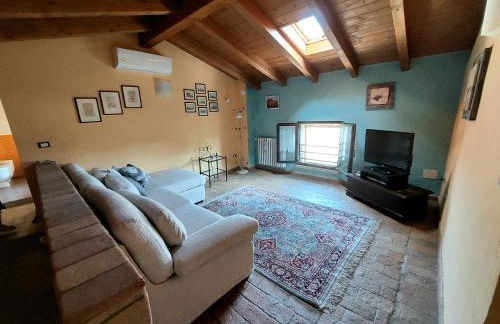 Corte Ventaglio - Foto 11