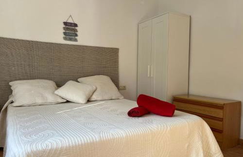 Oasis Pool in the Desert BBQ and Garden - Foto 19