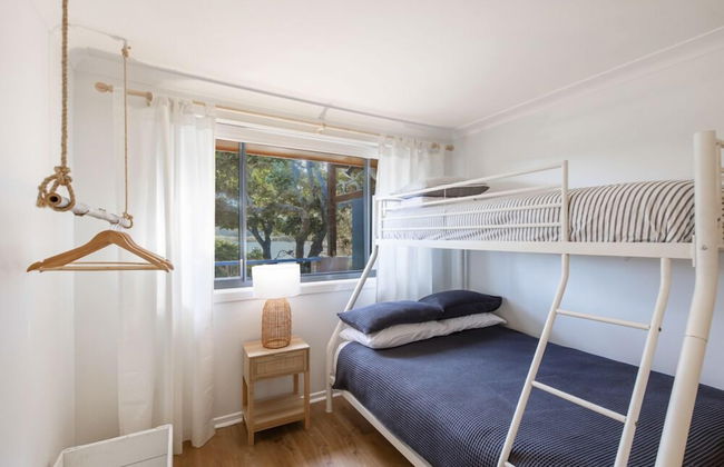 Wooli Holiday Units - Photo 45