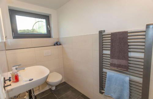 Strandgut und Feuerstein - Foto 13