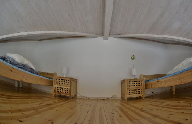 Arctic Seasport - Foto 8