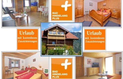 Haus Meinecke - Foto 1