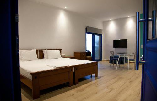 Villa Niki - Foto 10