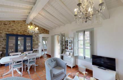 Abejas 1 de El Vergel de Chilla - Foto 14