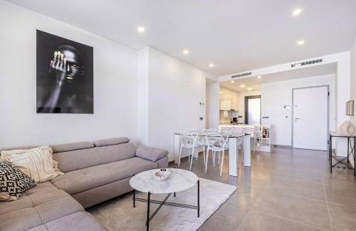 Sunset Waves V by Terreta Rentals - Foto 58