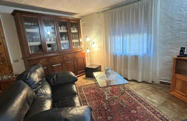 Casa Grace - Foto 24