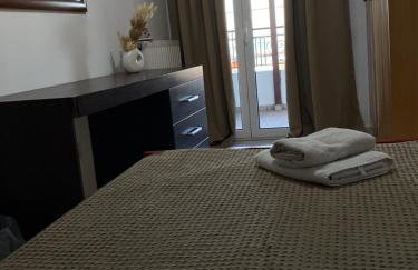 Elpida view apartment - Foto 27