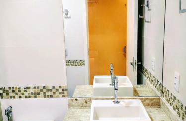 COP30 accommodation - Foto 19