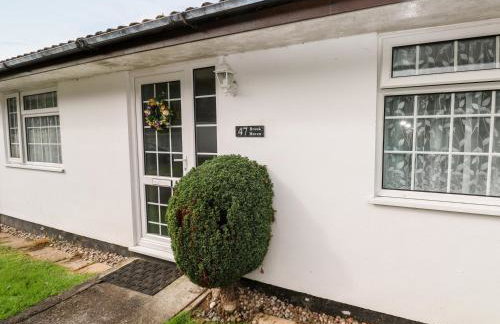 Brook Haven - Foto 1