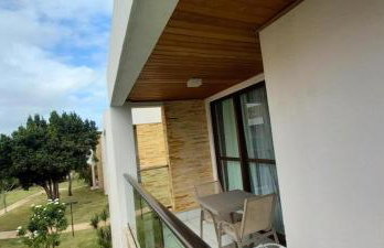 ILOA Ap inteiro - 2 suites sala cozinha - Foto 18