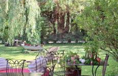 Cherche Midi - Foto 16