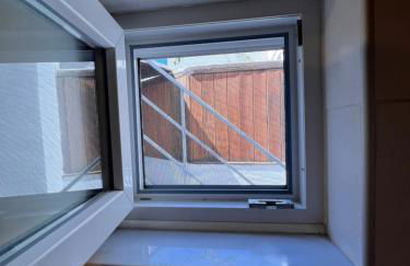 demis Mykonos stay 2 - Foto 14