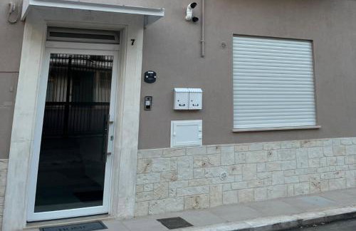 Room 28 - Foto 21