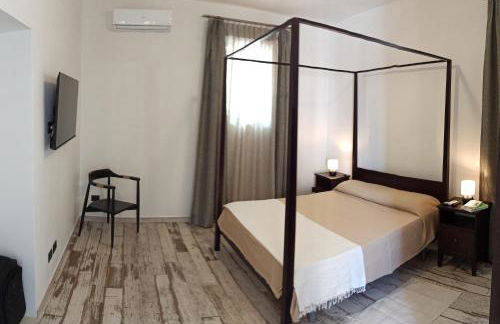 Villa Cad'à - Foto 13