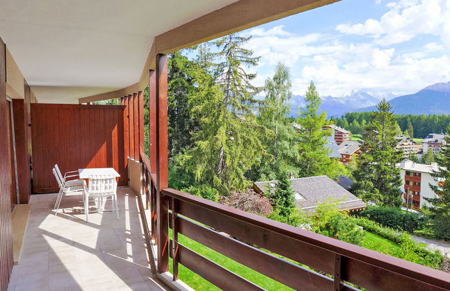 Monte Cristo 6 - Foto 18