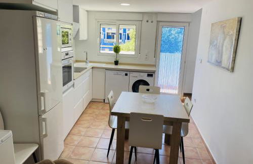 Anacasa Bullent Playa Rabdells AP361 - Photo 9