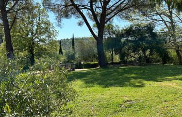 Hotel Campo Di Carlo - Foto 5