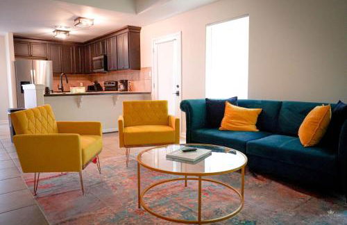 Pelicans Place - Foto 19