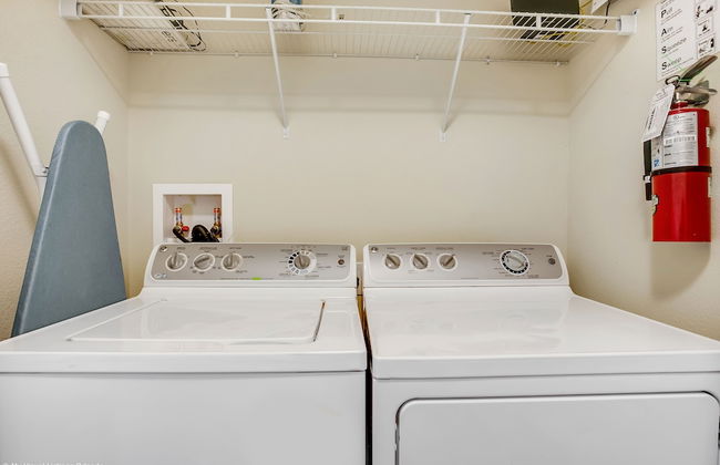 8988 Cuban Palm Rd - Foto 33