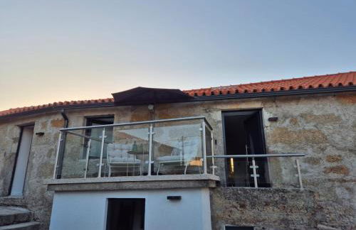 O Cantinho D'Alice - Foto 1