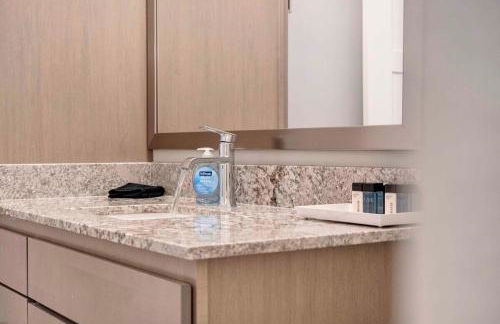 Univ Research Park - Free Underground Parking and Pool - Foto 38