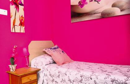 MAGIC APARTAMENT - ALICANTE - Photo 31