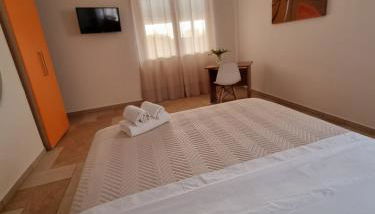 Villa Sweery - Foto 3, towels