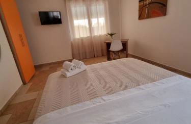 Villa Sweery - Foto 3