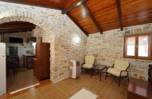 Stone House Lozica - Photo 32