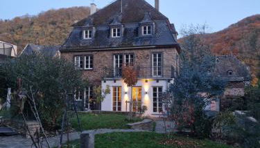 Rebhaus Adams - Foto 5