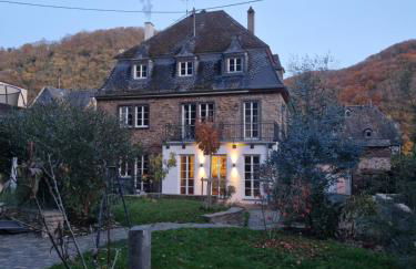 Rebhaus Adams - Foto 5