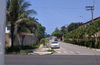 Apto completo com varanda gourmet a 50 mt da praia - Photo 30