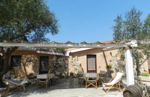 Macchia Salentina - Foto 61