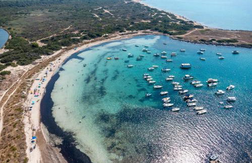 Dimora delle Riserve Naturali - Foto 26