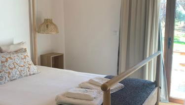 Herdade Da Maridona - Agroturismo - Foto 5