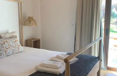 Herdade Da Maridona - Agroturismo - Foto 5