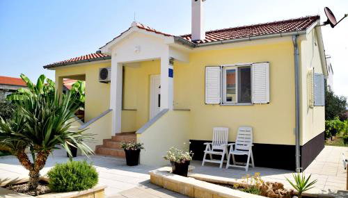 Villa Danny **** - Foto 5