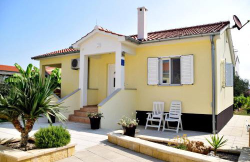 Villa Danny **** - Photo 5