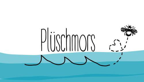 Plüschmors - Photo 2