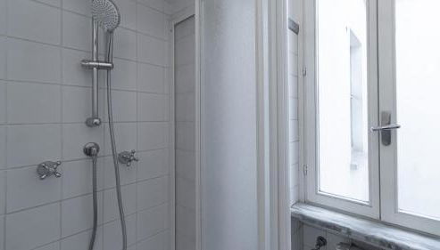 Italianway Comfort - Bligny 26 - Foto 5, Other