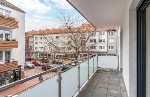 Liberty Home Platinum - Apartments - Foto 34